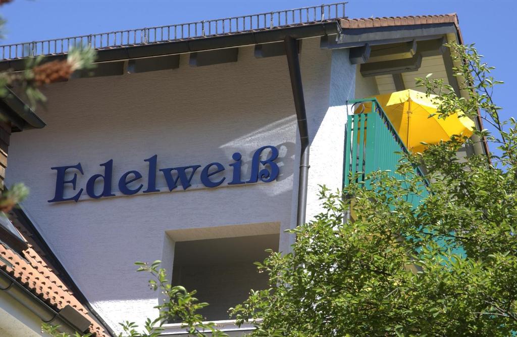 Kneipp- Und Wellvitalhotel Edelweiss Bad Worishofen Room photo