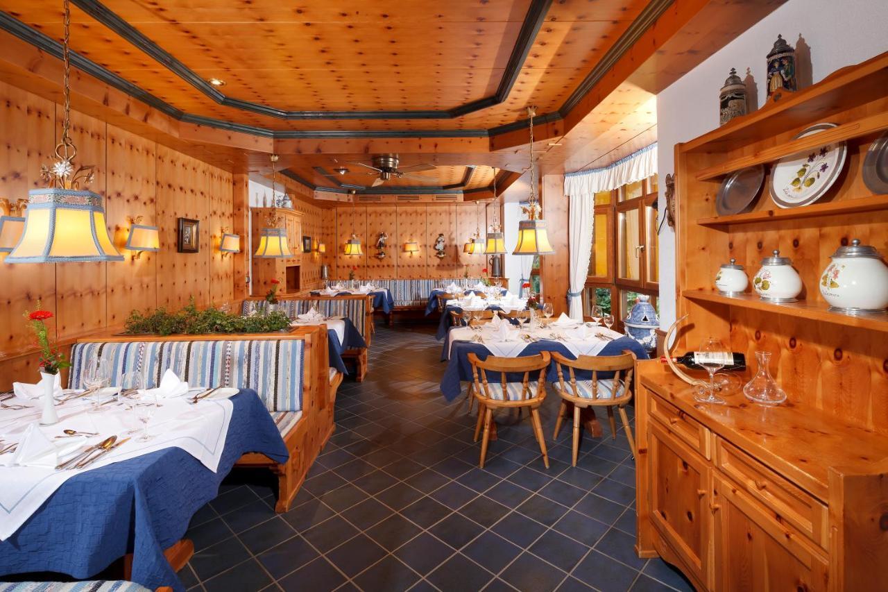 Kneipp- Und Wellvitalhotel Edelweiss Bad Worishofen Exterior photo